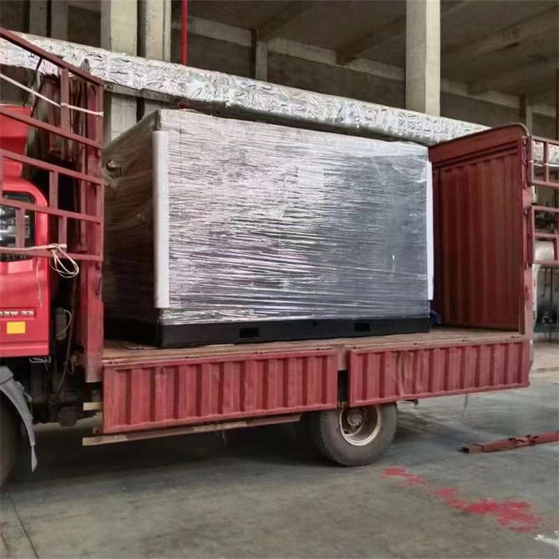 河南洛阳嵩县至克拉玛依物流专线，一站式服务助您货运无忧（克拉玛依 物流）