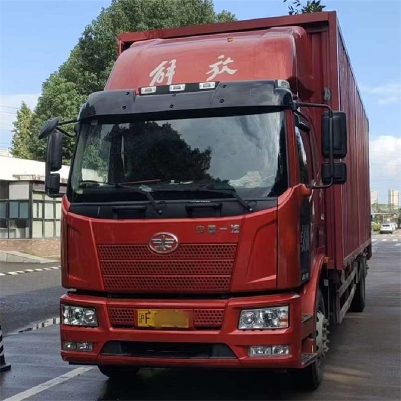 河南洛阳嵩县到德清物流公司——专业货运，安心之选（德清物流专线货运）