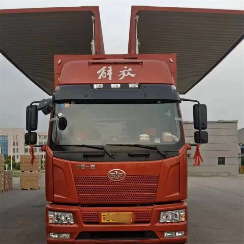 河南洛阳嵩县到桓台物流公司-一站式服务（到桓台多少公里）