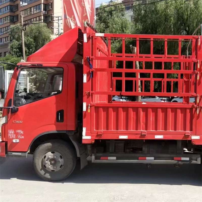 河南洛阳嵩县至宁海货运专线，一站式物流服务助您成功！（宁海到宁波物流）