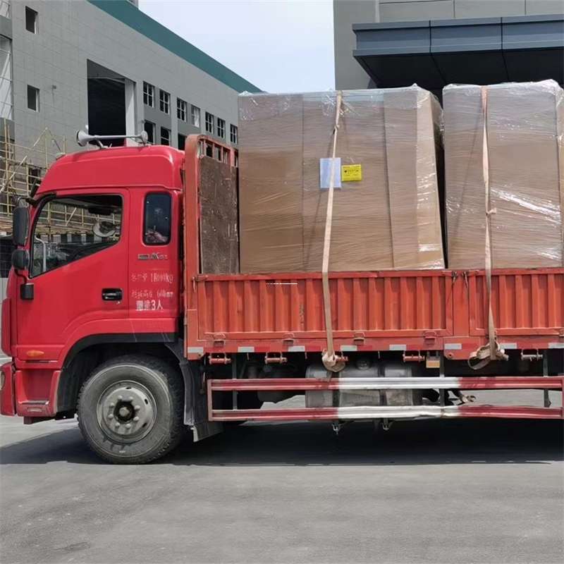 河南洛阳嵩县到肥东物流公司，一站式服务为您的货物保驾护航（肥东物流公司电话号码）