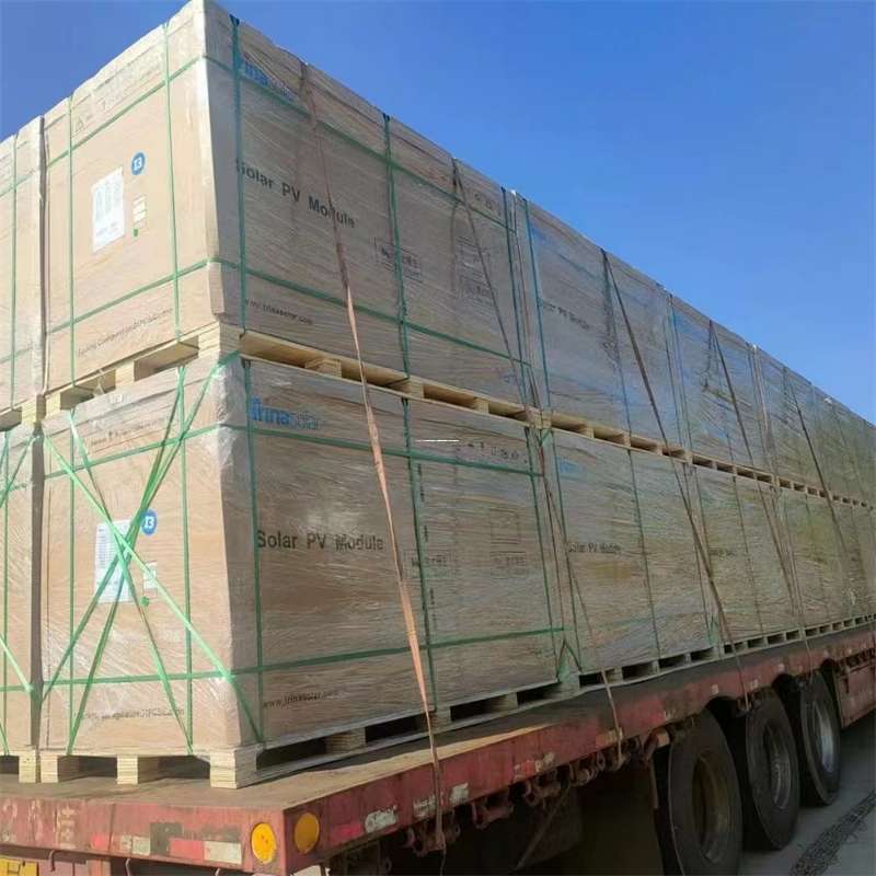 河南洛阳嵩县至仁怀货运专线，一站式物流服务助您成功（到仁怀货运专线）