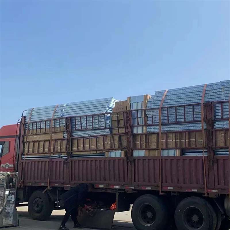 河南洛阳嵩县到渭南物流公司一站式服务，让货运更轻松（到渭南物流公司一站式服务,让货运更轻松一些）