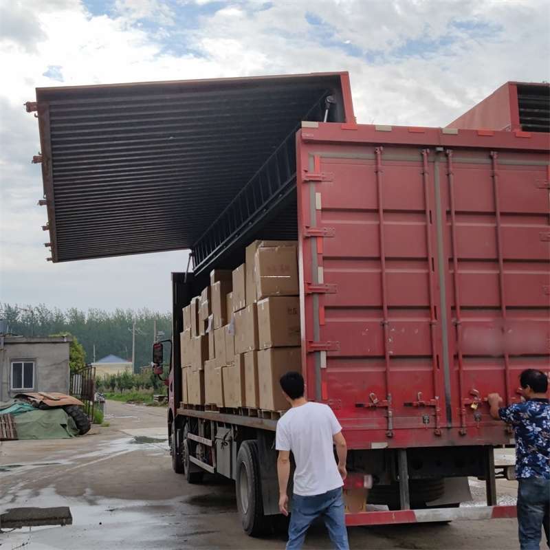 河南洛阳嵩县到陇南物流公司一站式货运服务，满足您的各种需求（陇南物流运输公司）