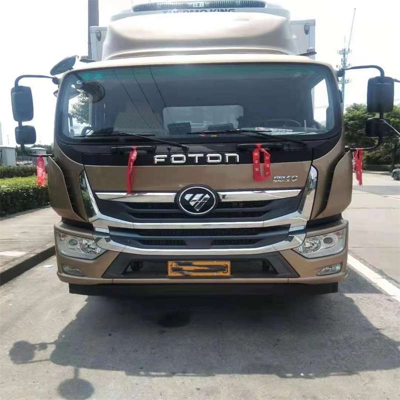 河南洛阳嵩县至宁海货运专线高效、便捷、一站式服务（宁海专线物流）
