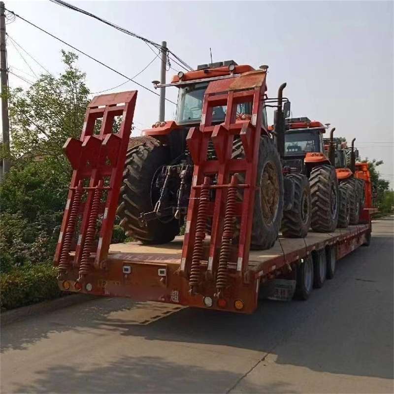 河南洛阳嵩县到平湖物流公司——专业货运，高效快捷（平湖物流在哪里）