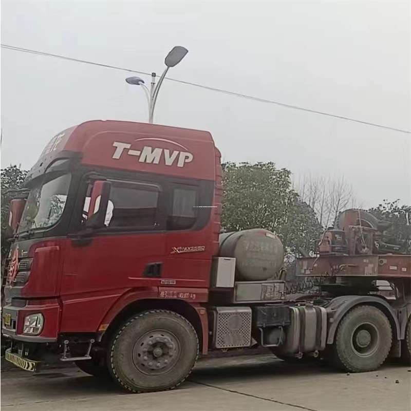 河南洛阳嵩县到长兴物流公司，提供一站式货运服务（到长兴物流公司,提供一站式货运服务吗）