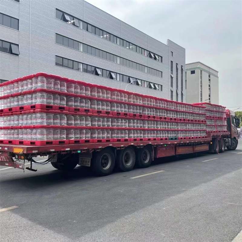 河南洛阳嵩县到乌鲁木齐物流公司——一站式服务，让货运更轻松（到乌鲁木齐的物流公司）