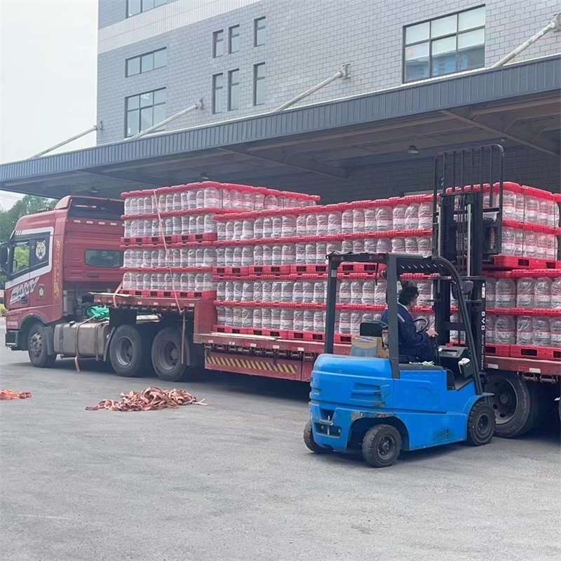 河南洛阳嵩县到宁波物流公司——一站式服务，让货运更轻松