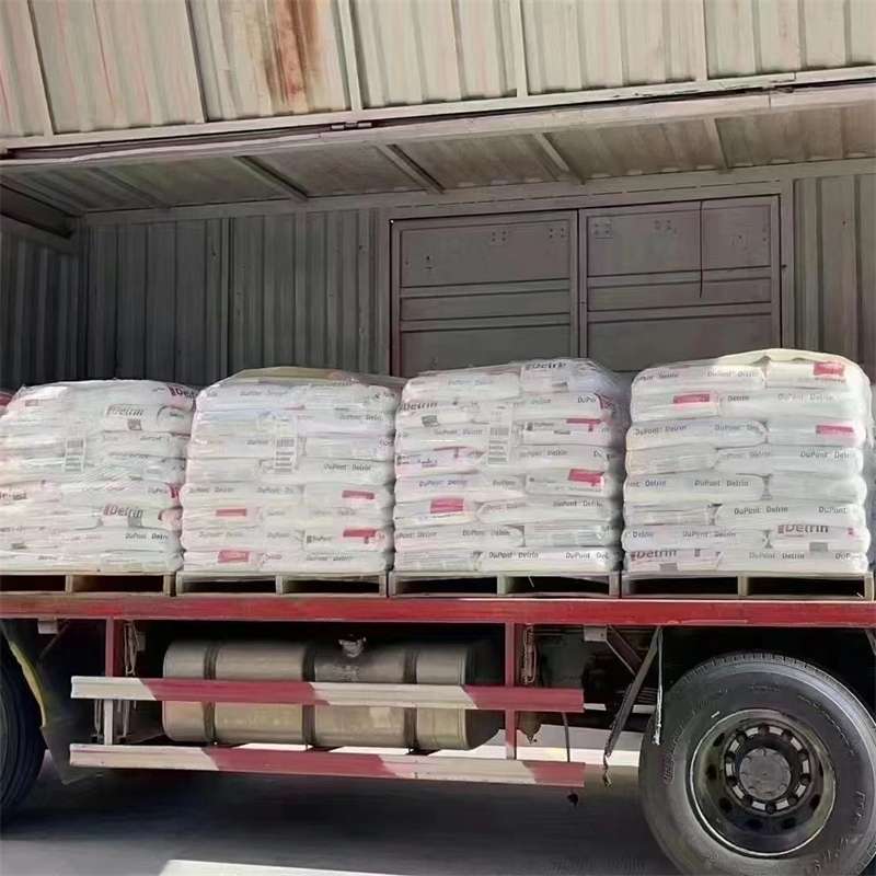 河南洛阳嵩县到苏州张家港物流公司——一站式货运服务专家