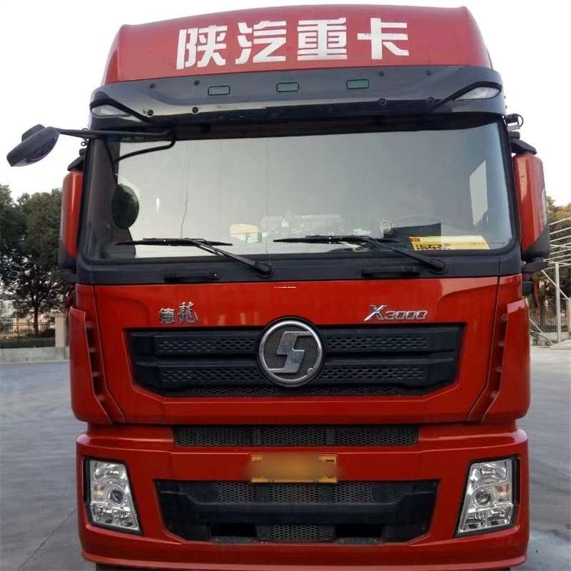 河南洛阳嵩县到商丘物流公司，一站式服务助您货运无忧