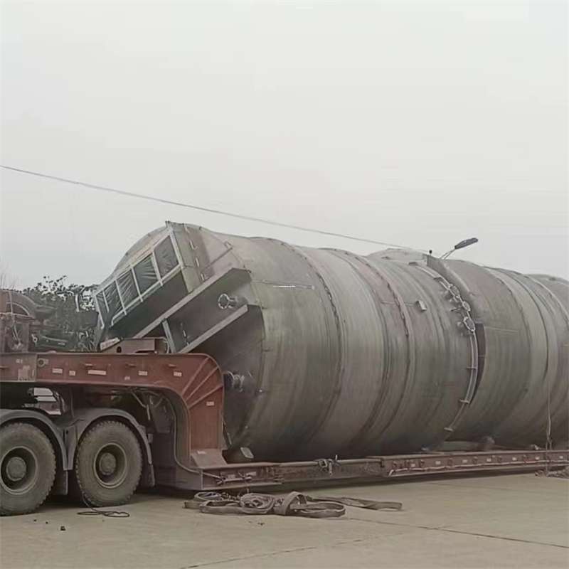 河南洛阳嵩县至苏州吴江货运专线高效、便捷、一站式服务（吴江货运电话）