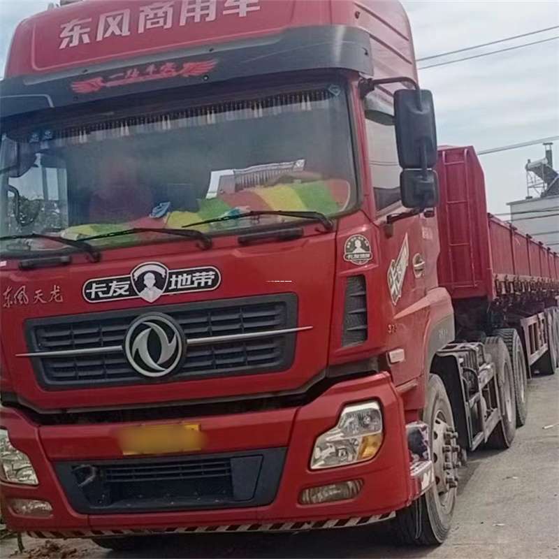 河南洛阳嵩县到靖江物流公司，专业货运服务，让您的货物畅行无忧