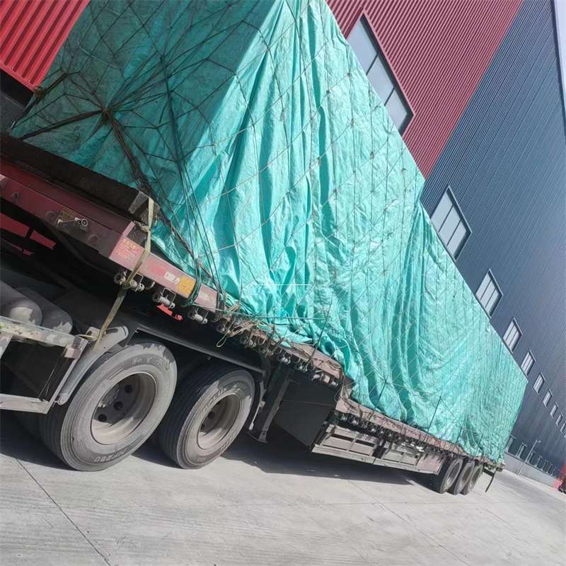 河南洛阳嵩县到甘肃物流公司河南洛阳嵩县至甘肃物流专线往返运输河南洛阳嵩县大型物流公司普货冷链高效电商快运零担整车大件货运直达一站式服务