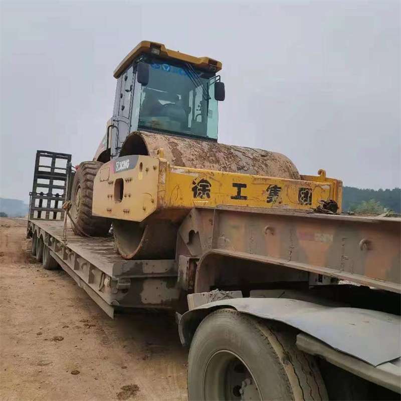 河南洛阳嵩县到漳州物流公司，专业运输服务为您保驾护航