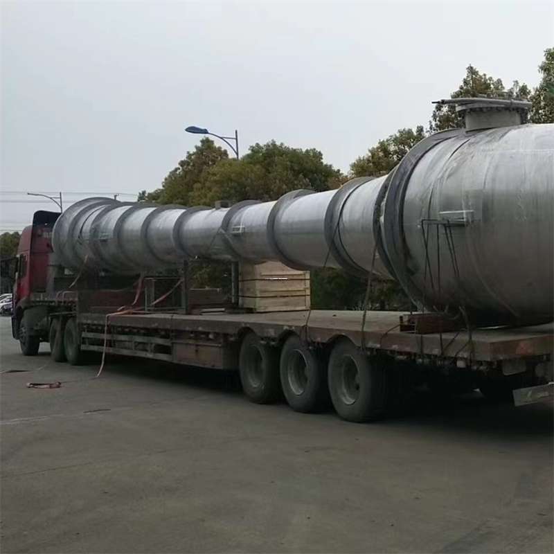 河南洛阳嵩县到南通物流公司，专业运输服务让您省心又省力
