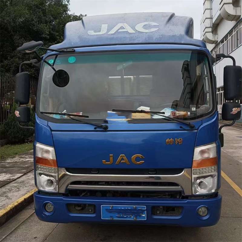 河南洛阳嵩县到吴忠物流公司一站式服务，为您的货物保驾护航