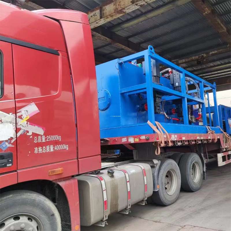 河南洛阳嵩县到府谷物流公司，专业运输服务，让您的货物畅行无忧（府谷物流公司电话）