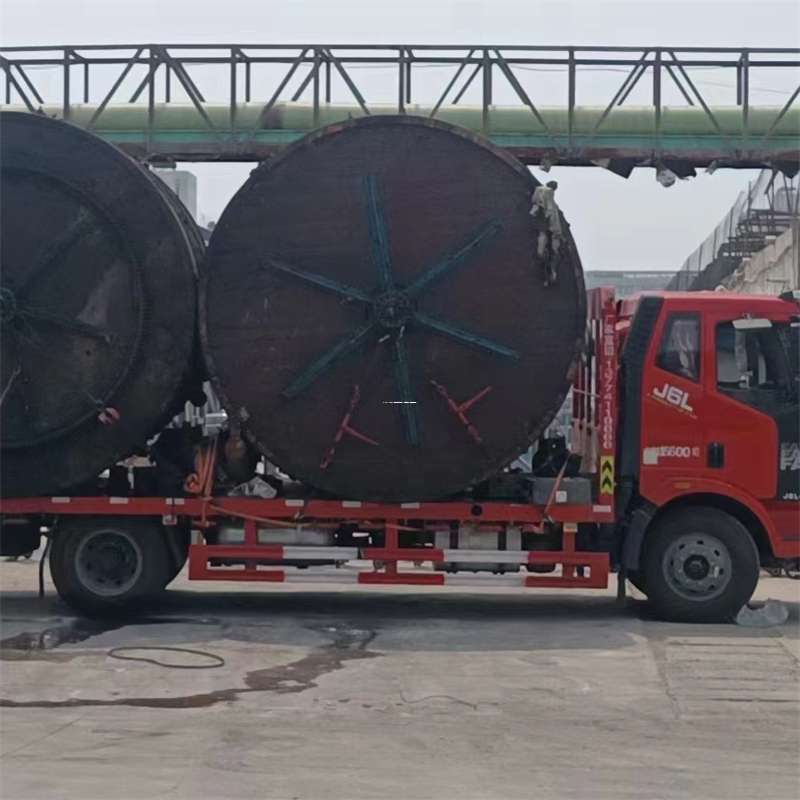 河南洛阳嵩县到马鞍山物流公司——一站式服务，让货运更便捷