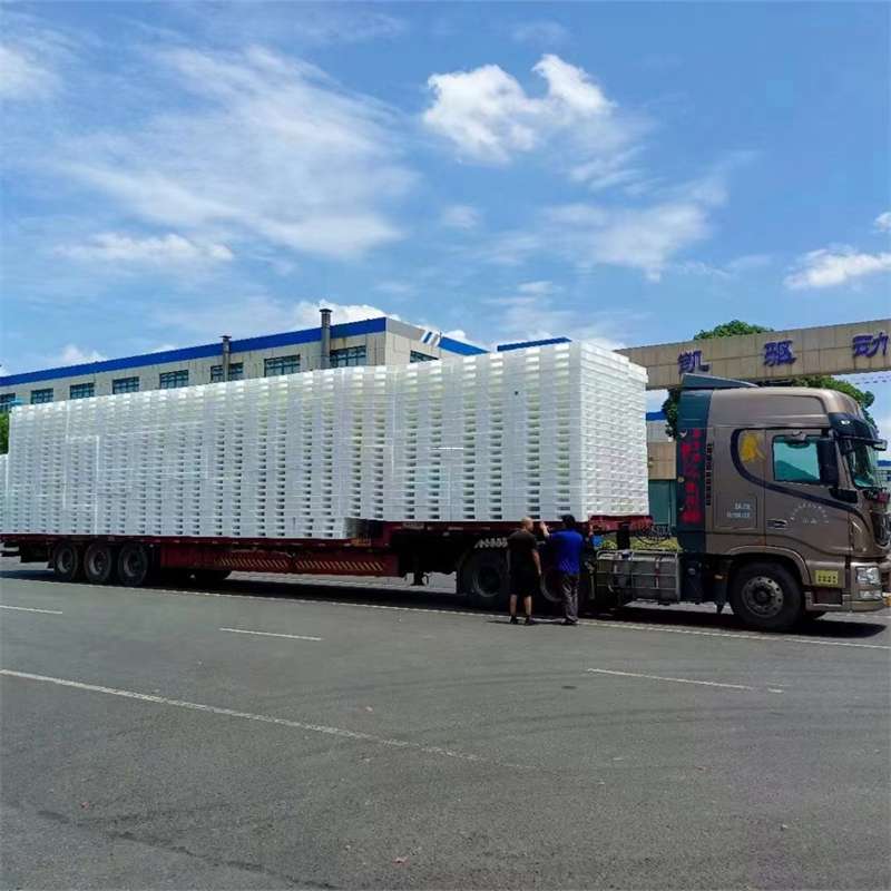 河南洛阳嵩县到那曲物流公司一站式服务，满足您的各种物流需求