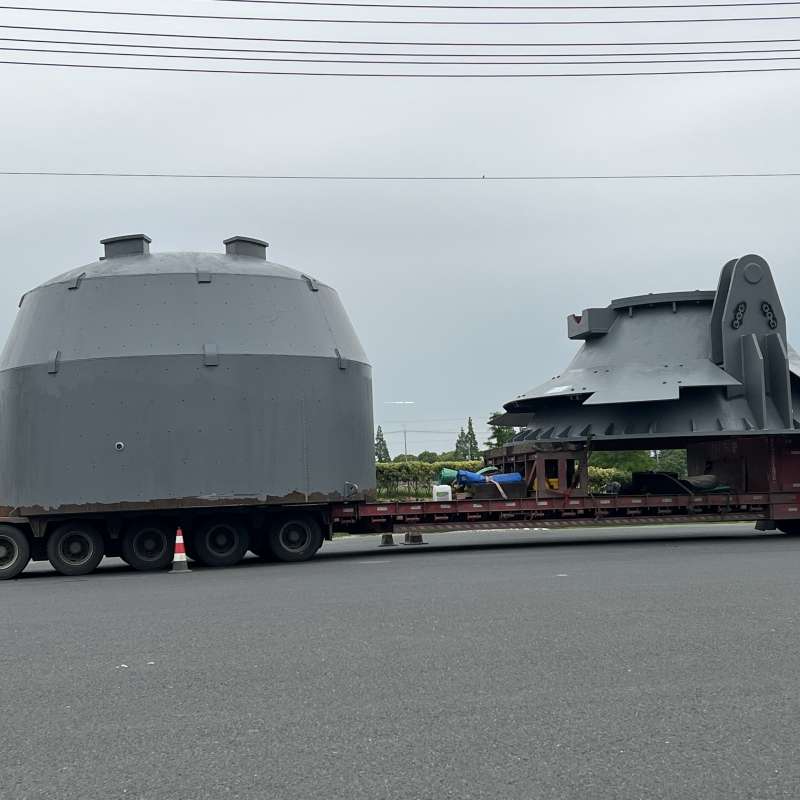 河南洛阳嵩县到红河物流公司——一站式货运服务专家
