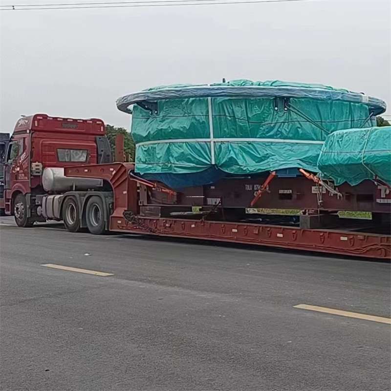 河南洛阳嵩县到河南商丘虞城县物流公司上海至河南商丘虞城县货运专线