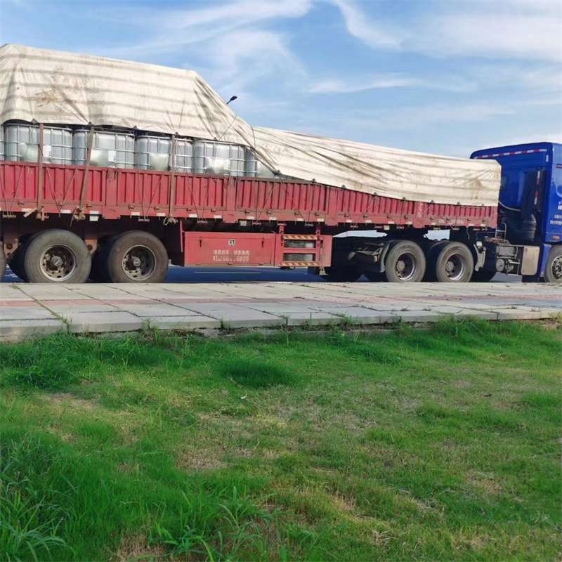 河南洛阳嵩县到新乡物流公司，专业运输服务为您保驾护航