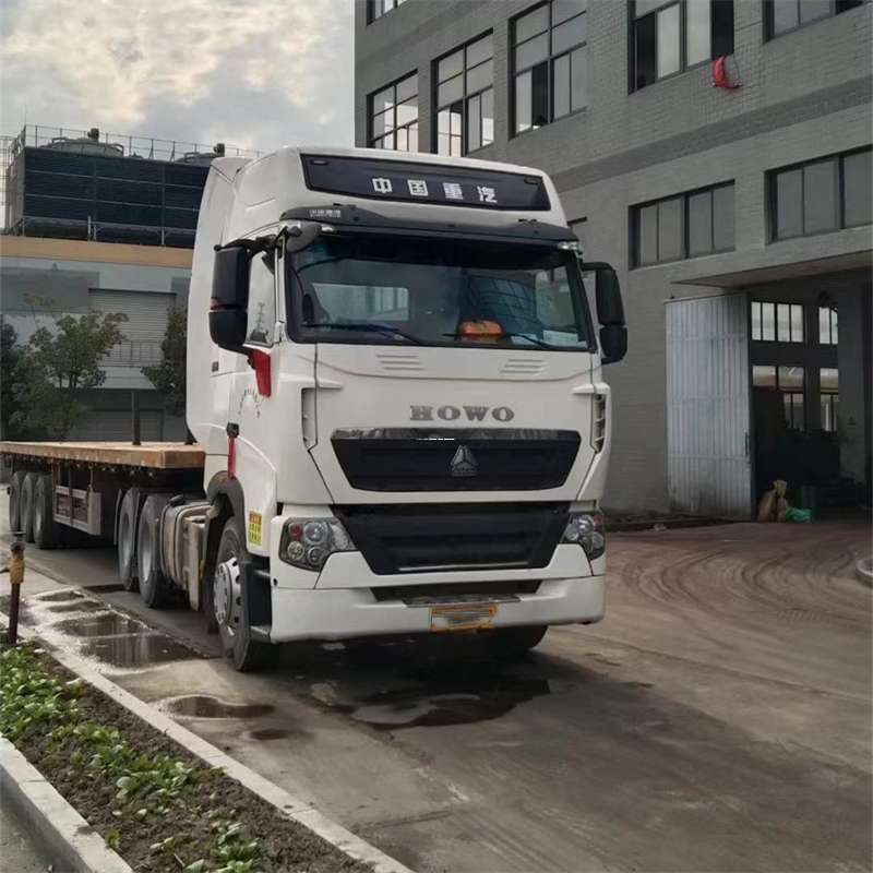 河南洛阳嵩县到衡阳物流公司，一站式服务，让您的货物运输无忧