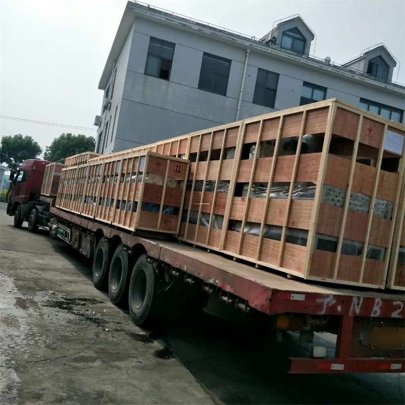 河南洛阳嵩县到株洲物流公司，一站式服务助您货运无忧