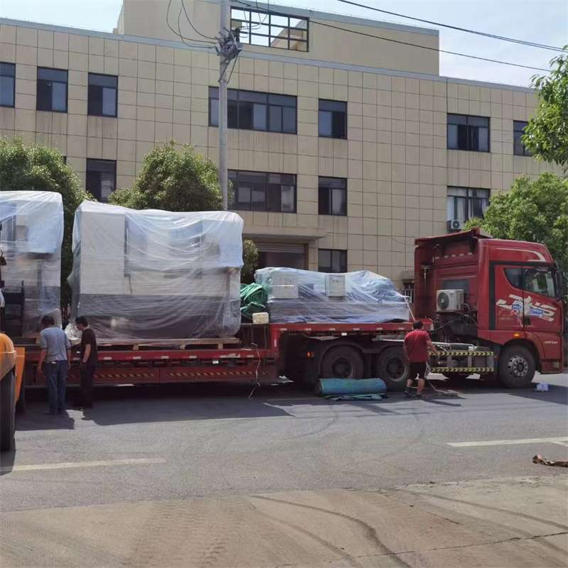 河南洛阳嵩县到益阳物流公司一站式服务，让货运更轻松