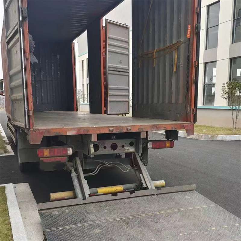 河南洛阳嵩县到长沙物流公司——专业货运，全程无忧