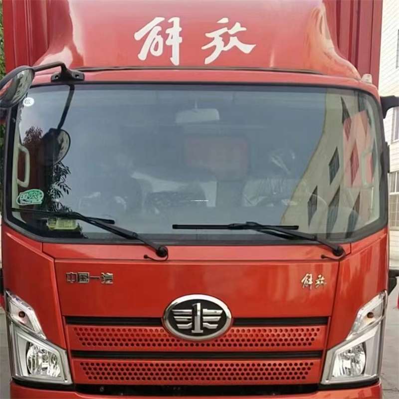 河南洛阳嵩县至阳泉货运专线一站式物流服务，助力商业繁荣与发展