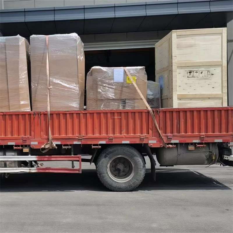 河南洛阳嵩县到朔州物流公司——一站式服务，让货运更便捷