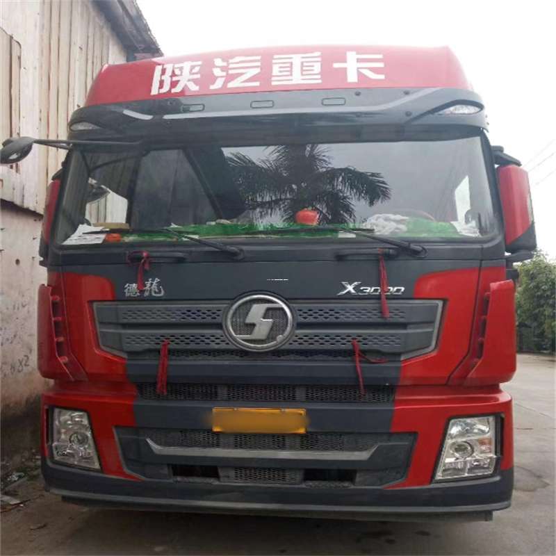 河南洛阳嵩县到太原物流公司一站式服务，让货运更轻松