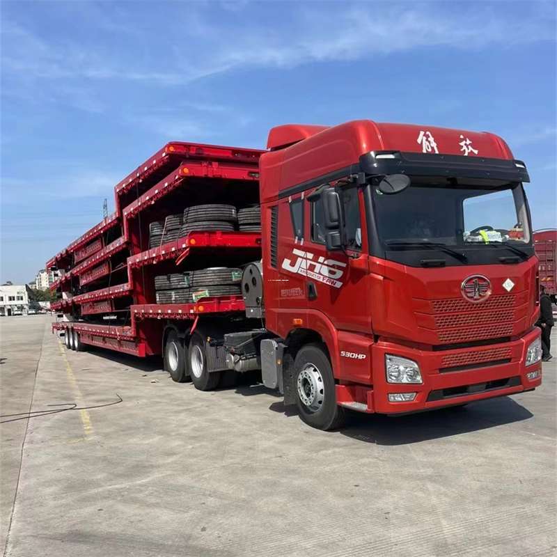 河南洛阳嵩县到东莞物流公司——专业货运，全程无忧