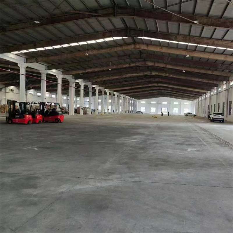 河南洛阳嵩县至肇庆货运专线，高效物流助您成功