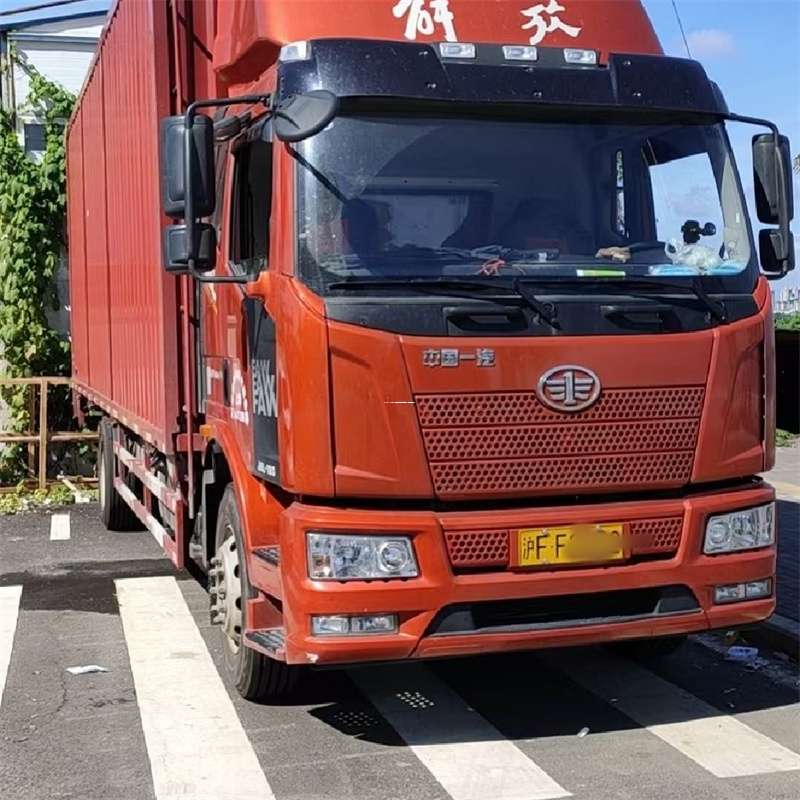 河南洛阳嵩县到恩施物流公司一站式服务，让货运更轻松