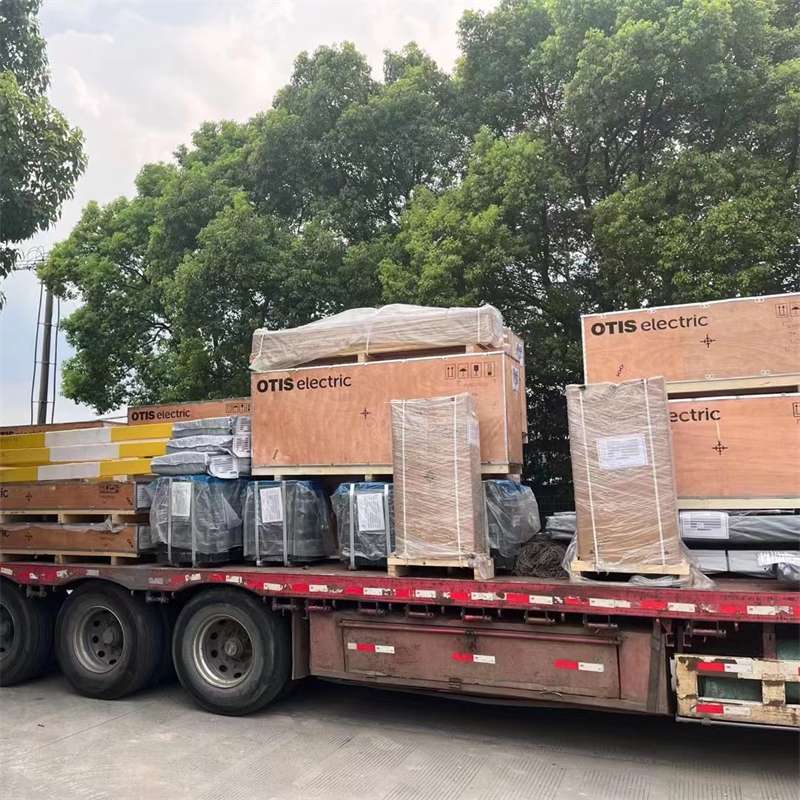 河南洛阳嵩县至张家口货运专线，一站式物流服务助您成功
