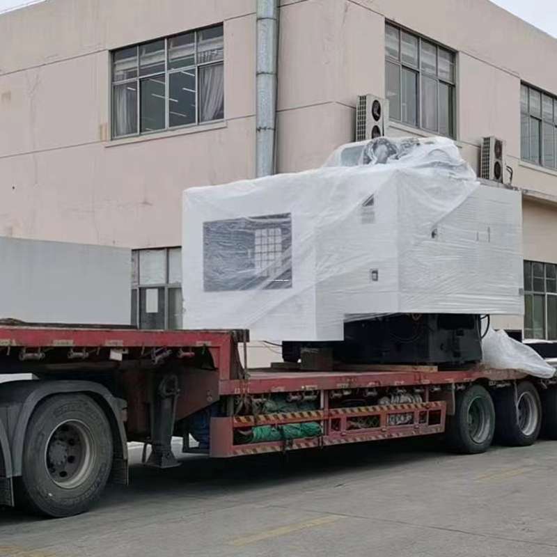 河南洛阳嵩县到沛县物流公司一站式服务，让货运更轻松