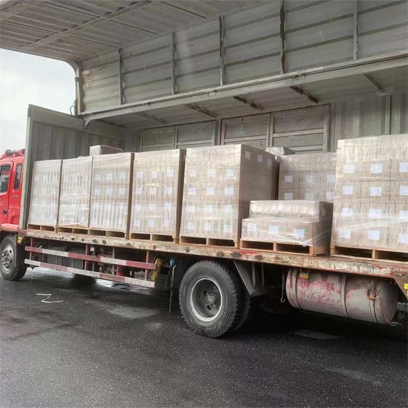 河南洛阳嵩县到无锡物流公司——一站式货运服务专家