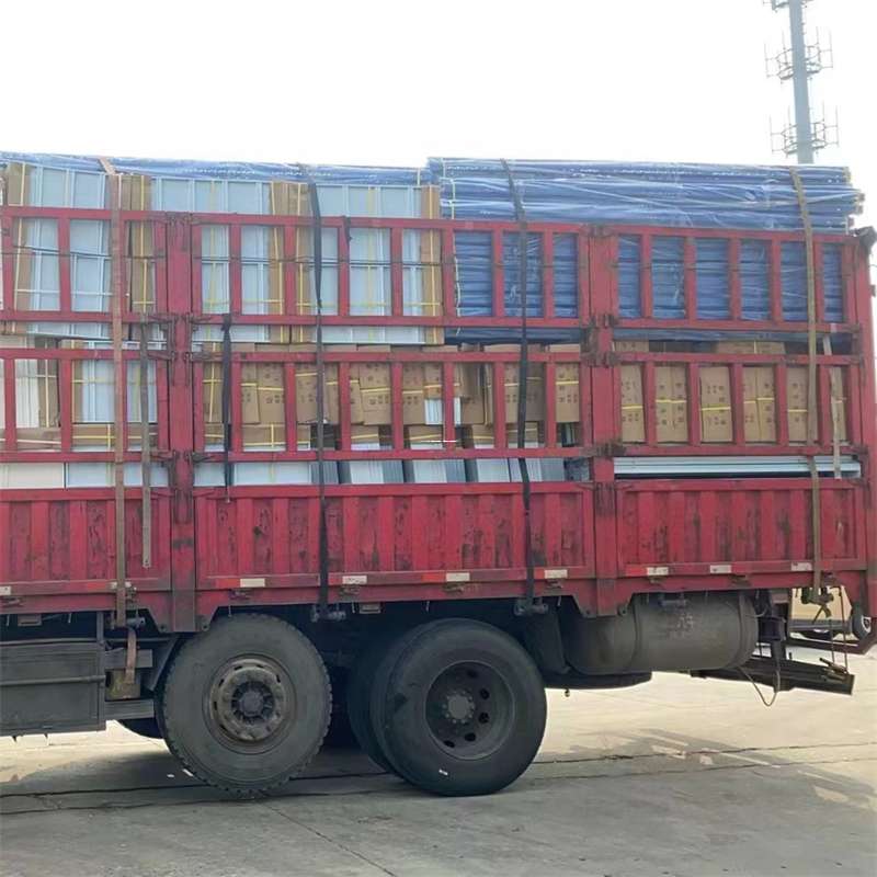 河南洛阳嵩县到巴彦淖尔物流公司——一站式服务，让货运更轻松