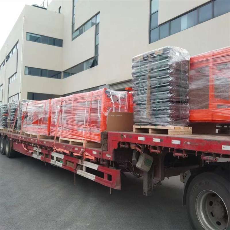 河南洛阳嵩县到新疆伊犁霍城县物流公司河南洛阳嵩县至新疆伊犁霍城县物流专线往返运输