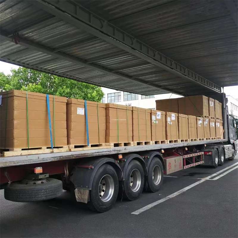 河南洛阳嵩县到新疆喀什叶城县物流公司河南洛阳嵩县至新疆喀什叶城县物流专线往返运输