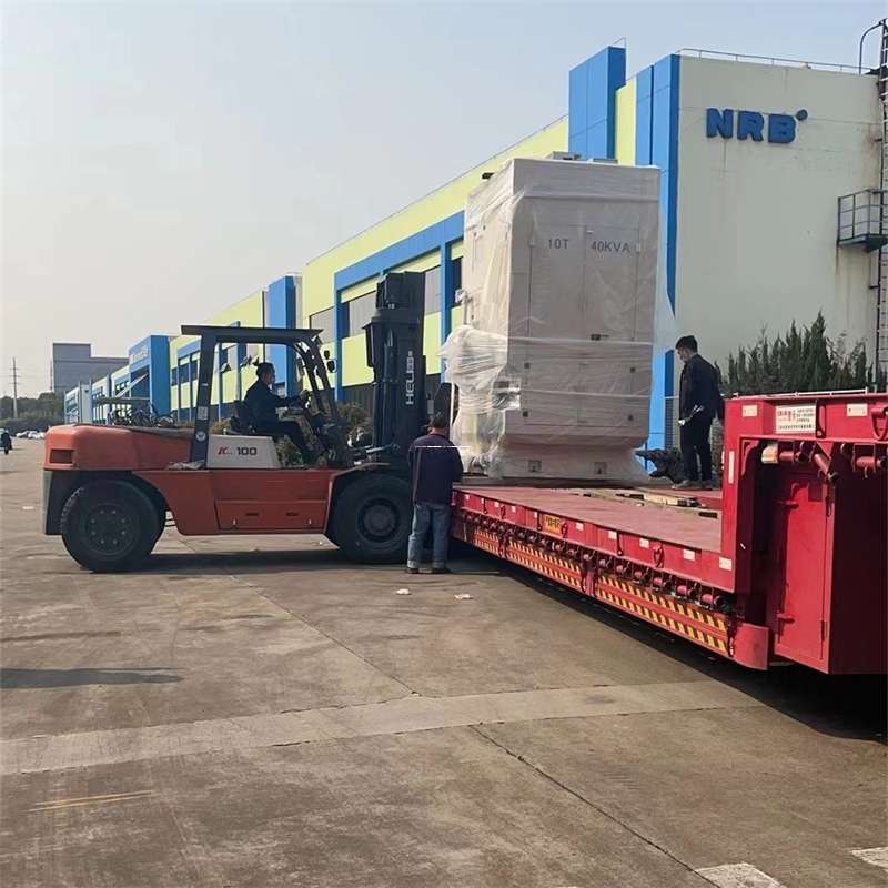 河南洛阳嵩县到新疆喀什泽普县物流公司河南洛阳嵩县至新疆喀什泽普县物流专线往返运输