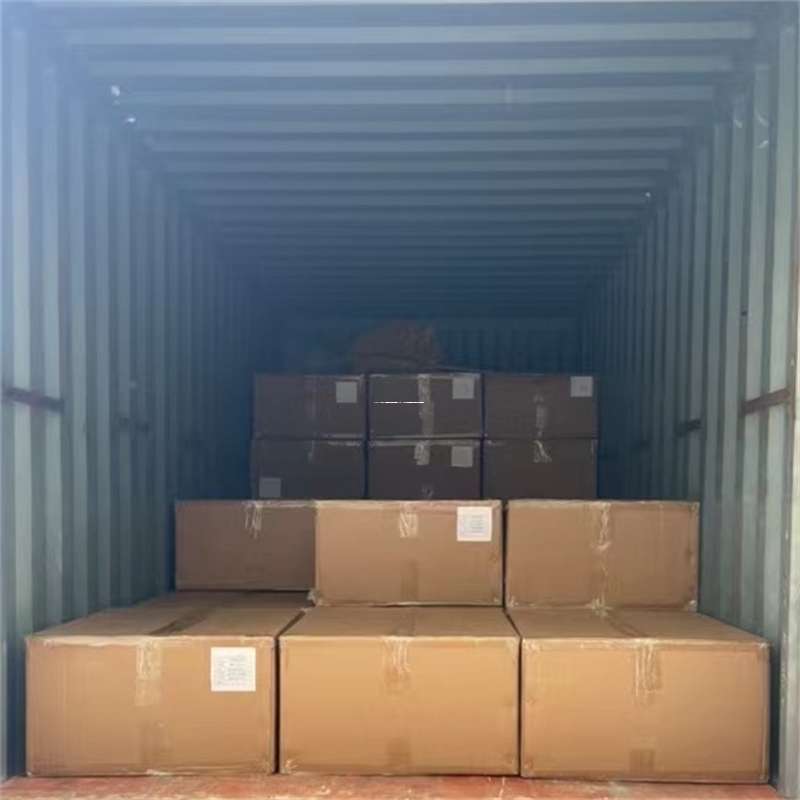 河南洛阳嵩县到新疆喀什疏勒县物流公司河南洛阳嵩县至新疆喀什疏勒县物流专线往返运输