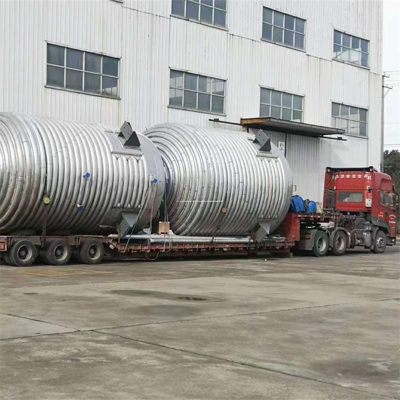 河南洛阳嵩县到新疆克孜勒苏柯尔克孜州阿克陶县物流公司河南洛阳嵩县至新疆克孜勒苏柯尔克孜州阿克陶县物流专线往返运输