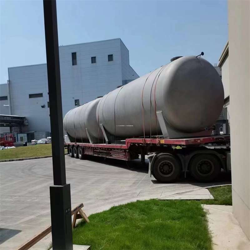 河南洛阳嵩县到新疆阿克苏柯坪县物流公司|上海至新疆阿克苏柯坪县物流专线往返运输