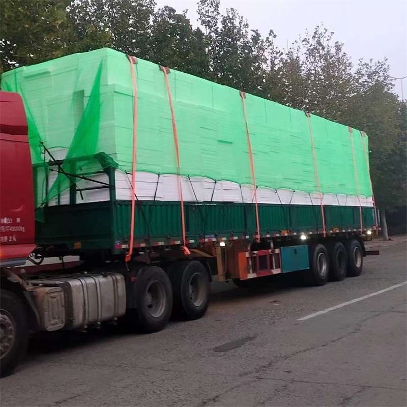 河南洛阳嵩县到新疆阿克苏拜城县物流公司河南洛阳嵩县至新疆阿克苏拜城县物流专线往返运输