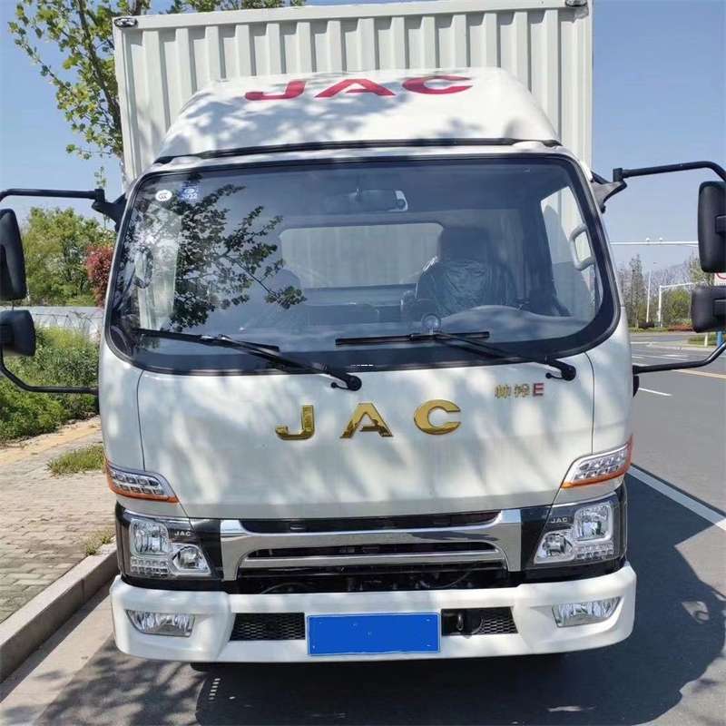 河南洛阳嵩县到安顺物流公司-一站式服务（到安顺物流公司电话）